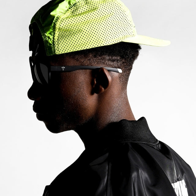 Reversal LHR Sunglasses-Reversal RVDDW-ChokeSports