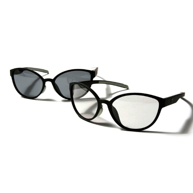 Reversal LHR Sunglasses-Reversal RVDDW-ChokeSports