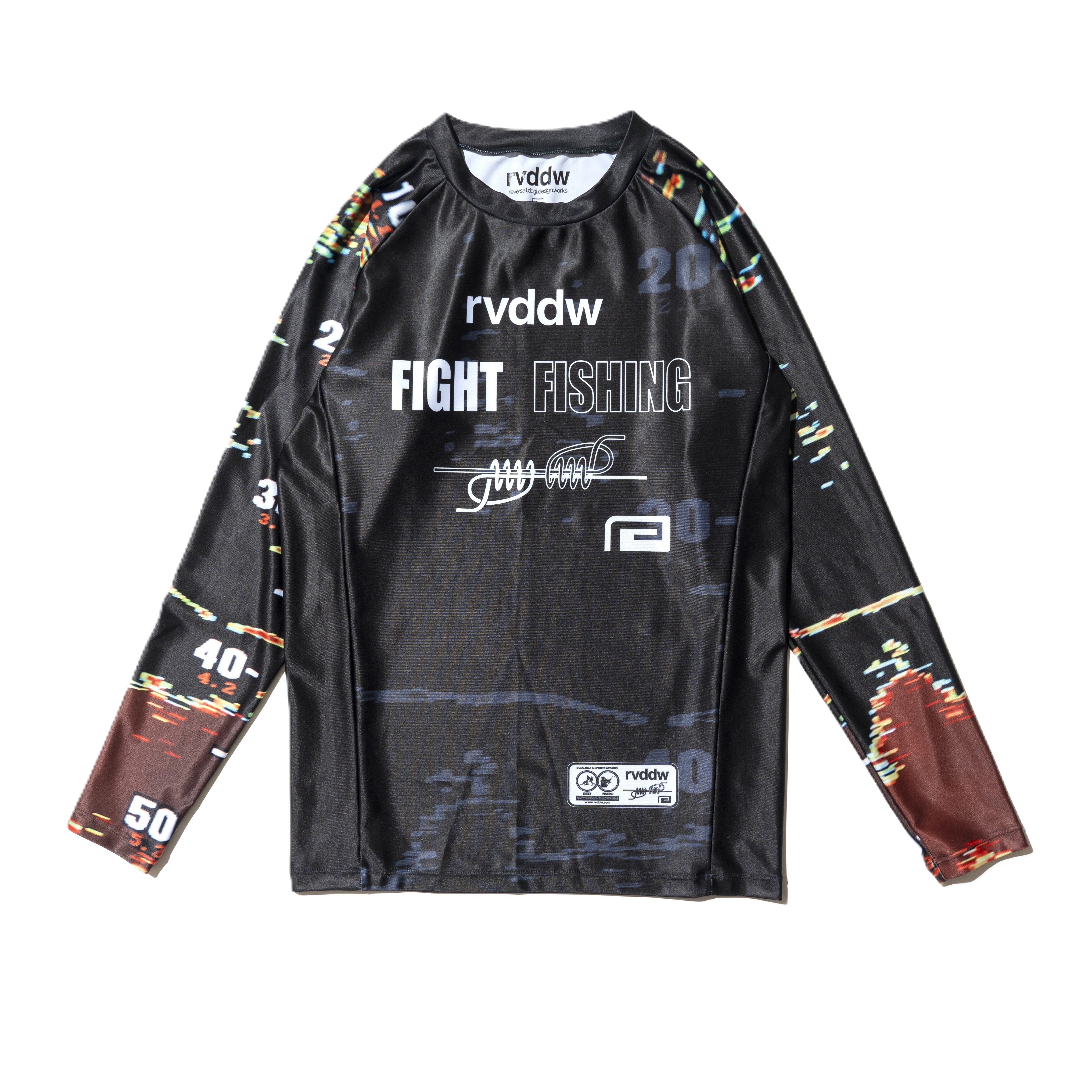 Reversal RVDDW Clothing & Gear – Tokyo Streetwear