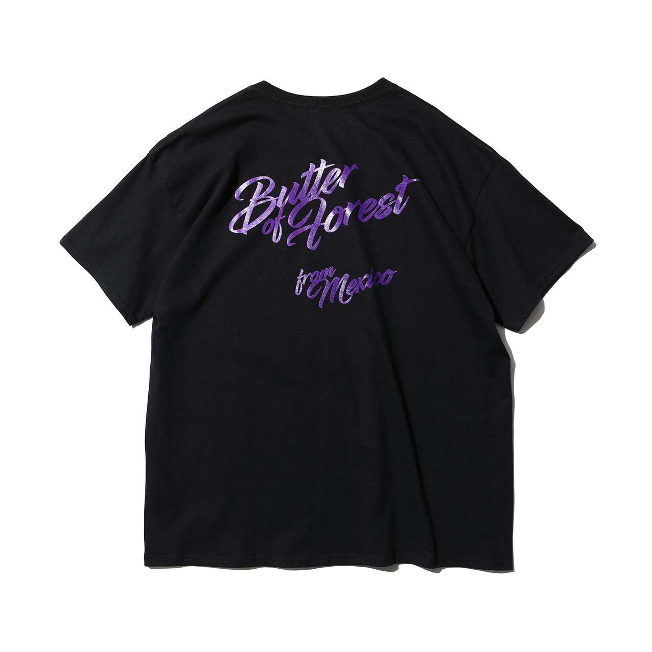 Avocado T-Shirt-Reversal RVDDW-ChokeSports