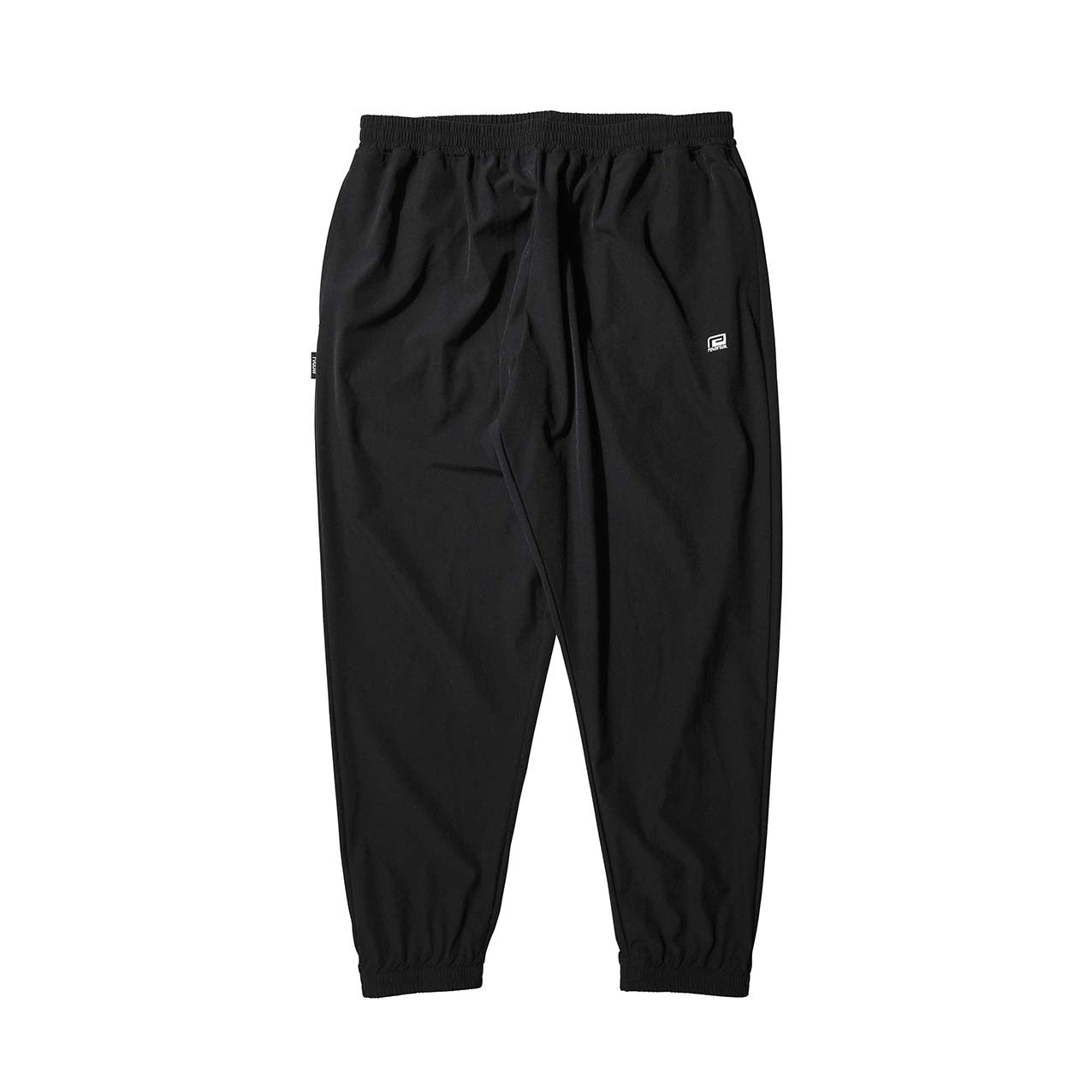 Baggy Jogger Pants-Reversal RVDDW-ChokeSports