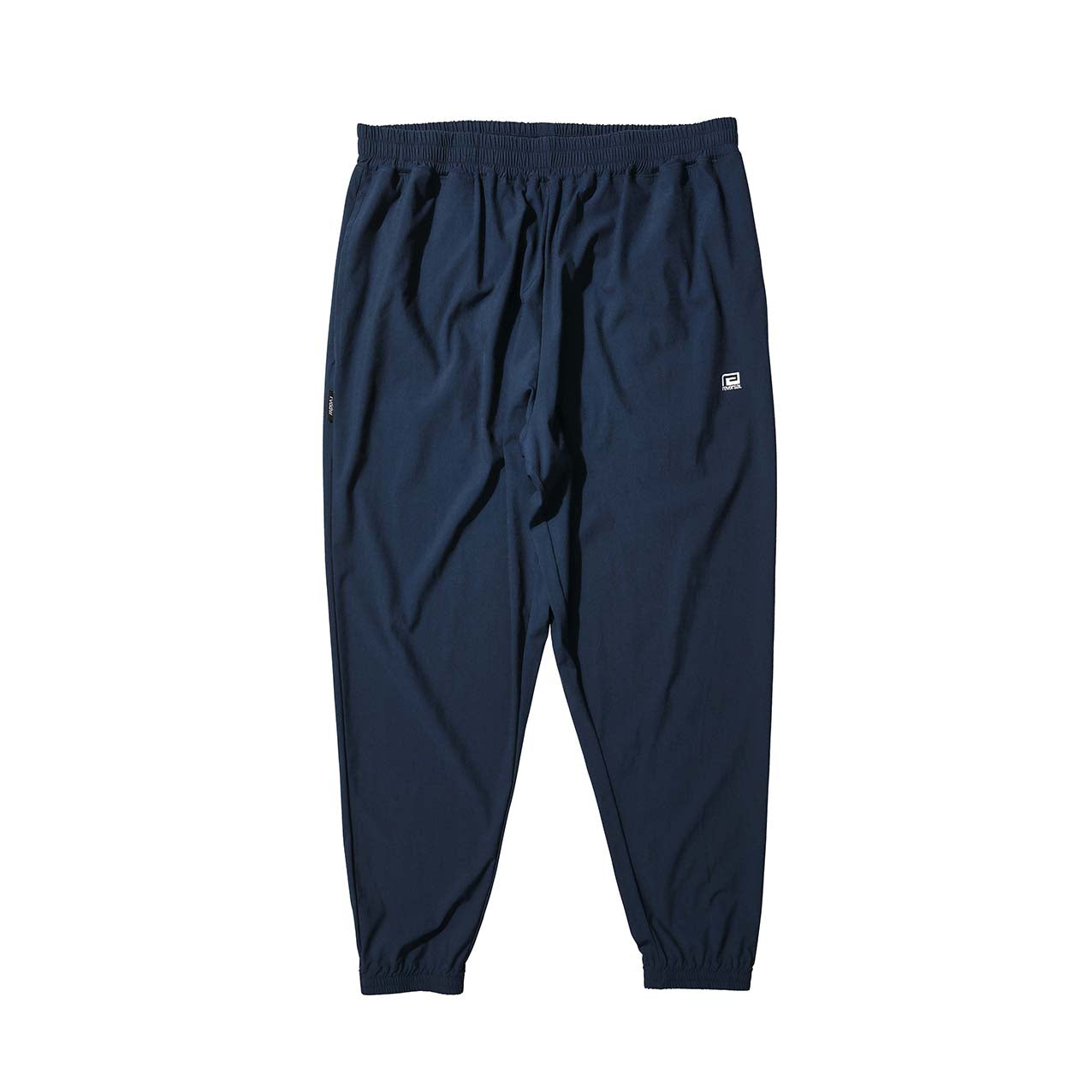Baggy Jogger Pants-Reversal RVDDW-ChokeSports