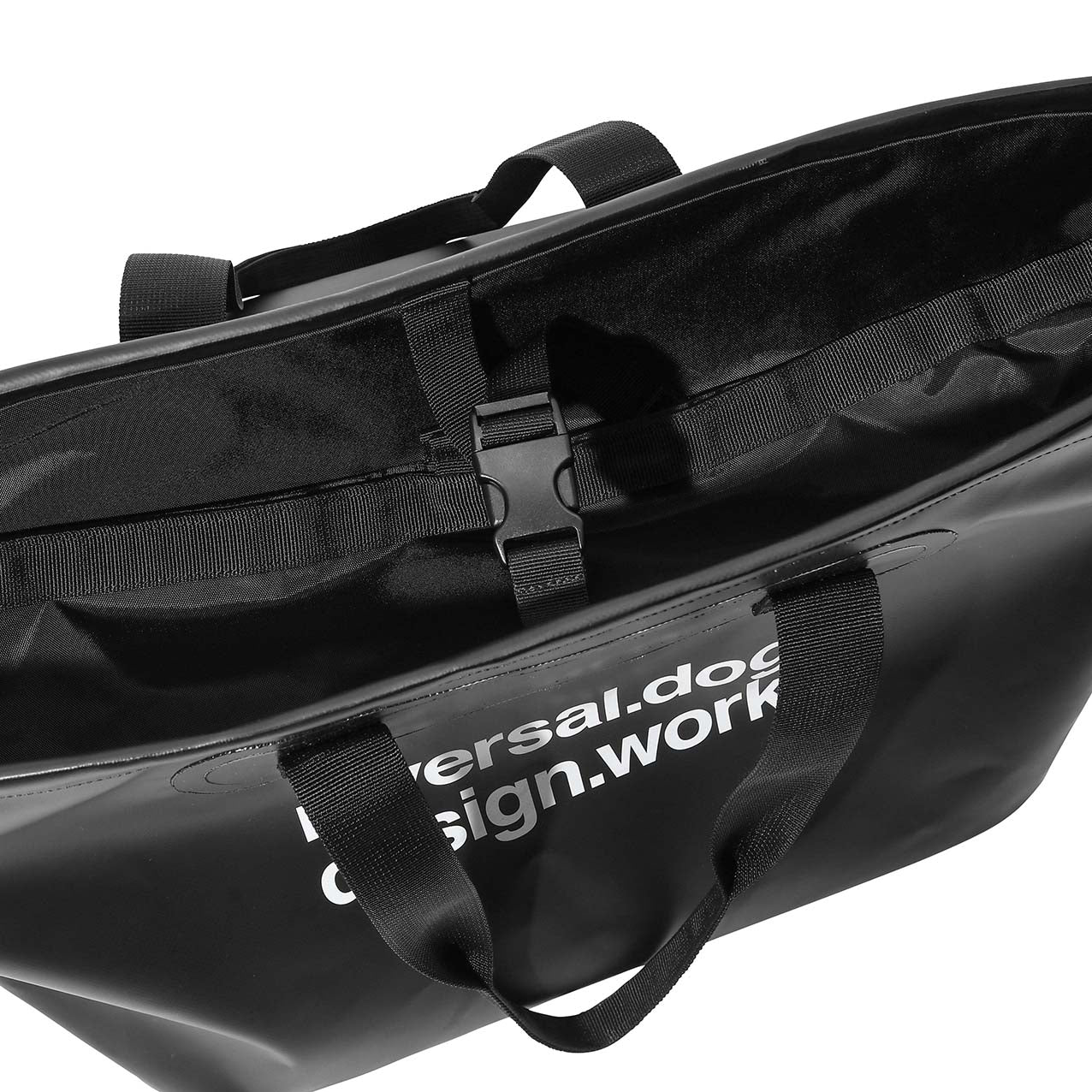 Big Mark Dry Bag-Reversal RVDDW-ChokeSports