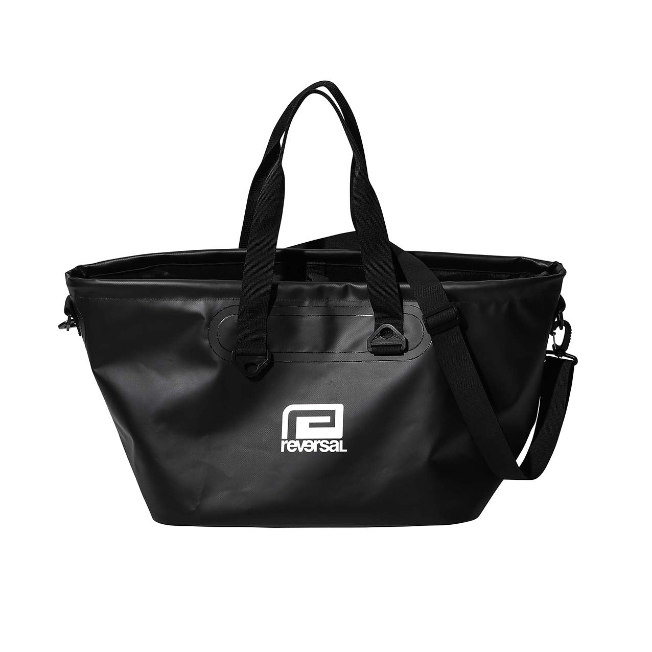 Big Mark Dry Bag-Reversal RVDDW-ChokeSports