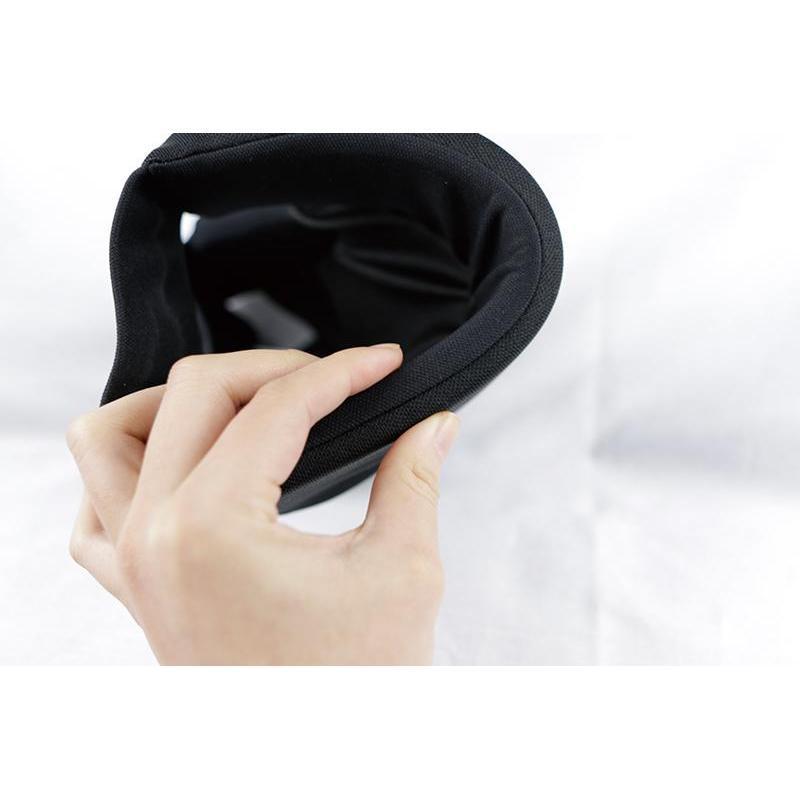 Combat Knee Pads-Isami-ChokeSports