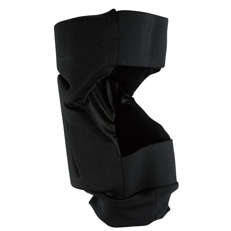 Combat Knee Pads-Isami-ChokeSports