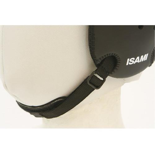 Ear Guard Protection-Isami-ChokeSports