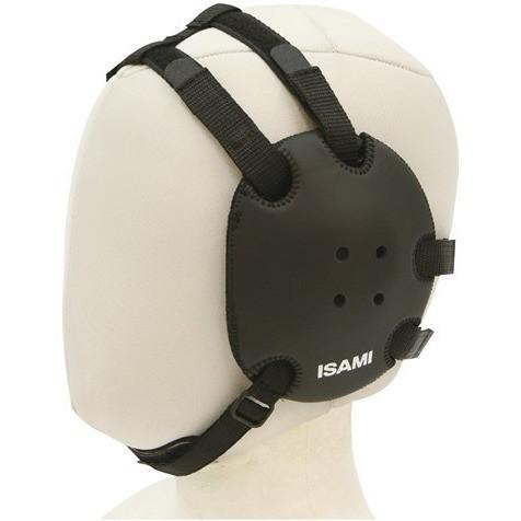 Ear Guard Protection-Isami-ChokeSports