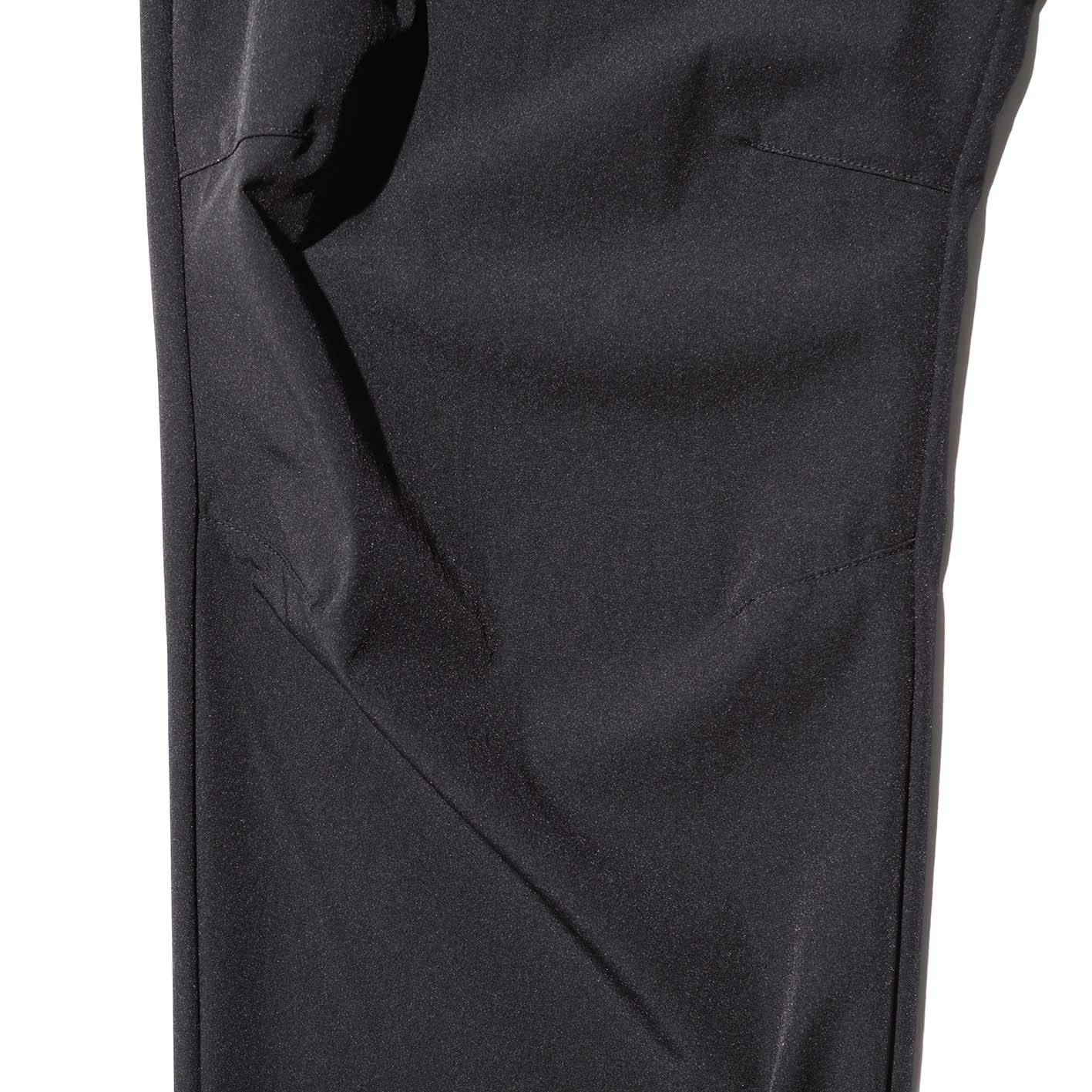 Easy Stretch Jogger Pants-Reversal RVDDW-ChokeSports
