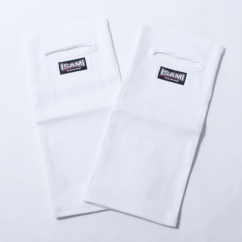Finger Grip Trainer-Isami-ChokeSports