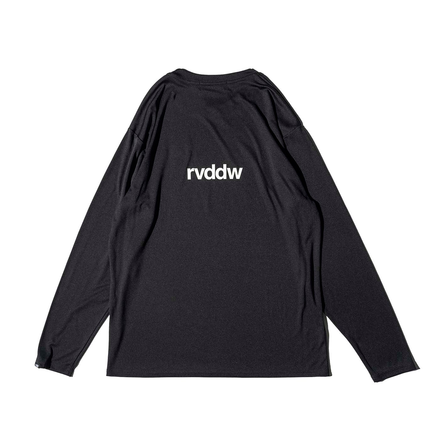 Forest Lake Camp Dry T-Shirt-Reversal RVDDW-ChokeSports