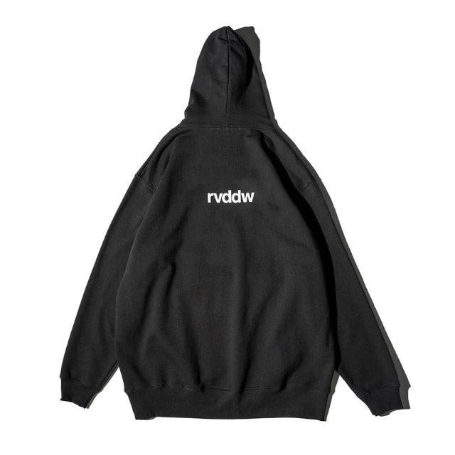 Forest Lake Camp Hoodie-Reversal RVDDW-ChokeSports