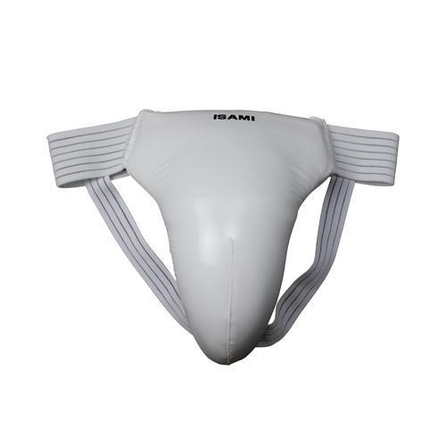 Youth Protective Gear BESPORTBLE Athletic Cup For Boys - Firm Plastic Groin Guard For Cricket, Football, Boxing, Hockey Sports Protection Shock Doctor Jock
