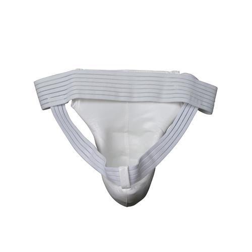 Groin Protector Cup-Isami-ChokeSports