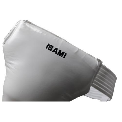 Groin Protector Cup-Isami-ChokeSports