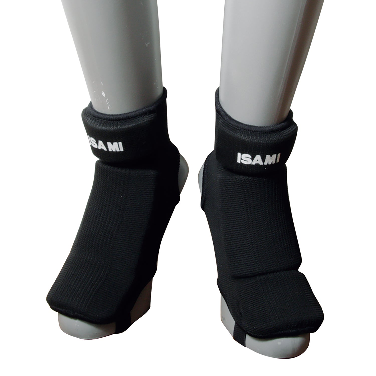 Instep Guard-Isami-ChokeSports