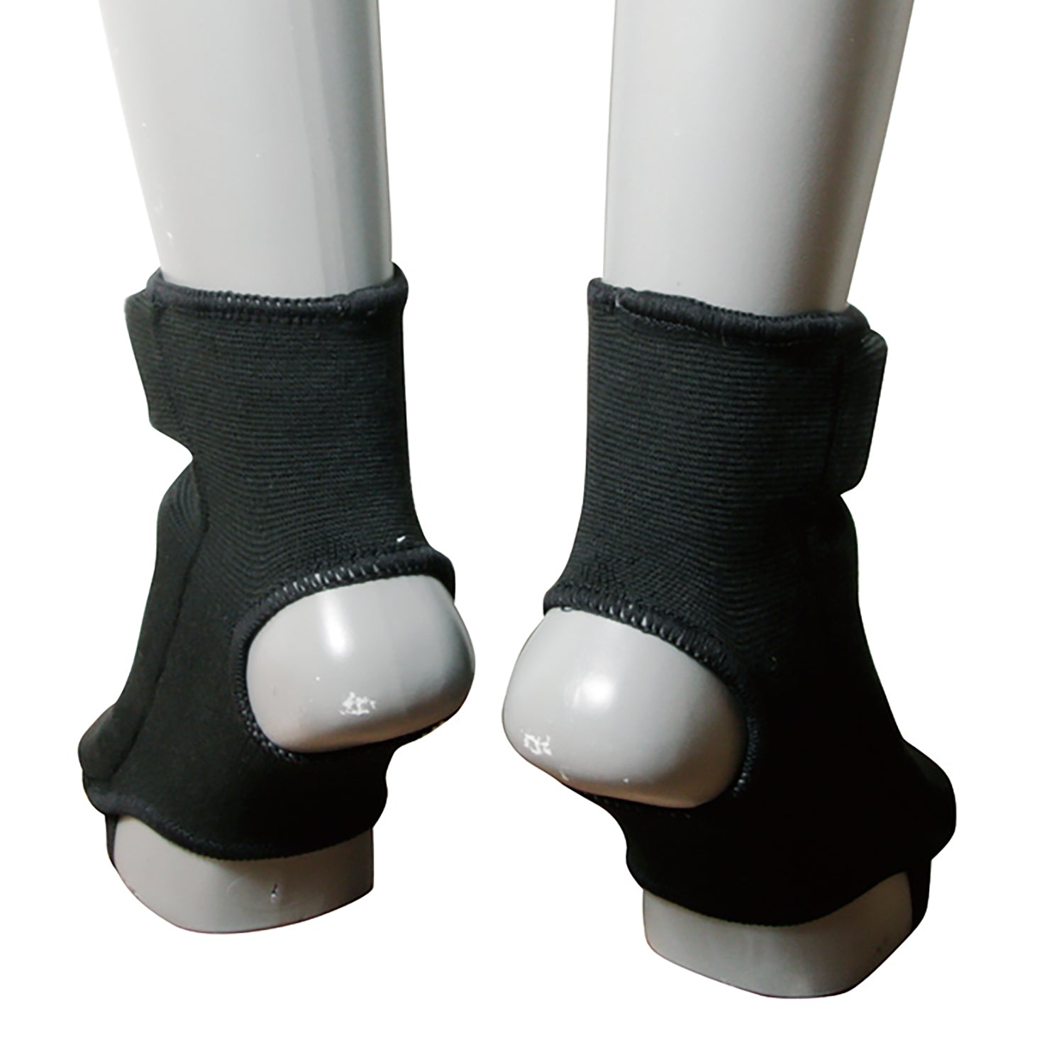 Instep Guard-Isami-ChokeSports