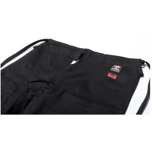 Isami BJJ Gi Pants-Isami-ChokeSports