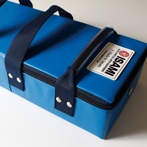 Karate Kick Mitt Short Design, Durable Build – Isami Japan