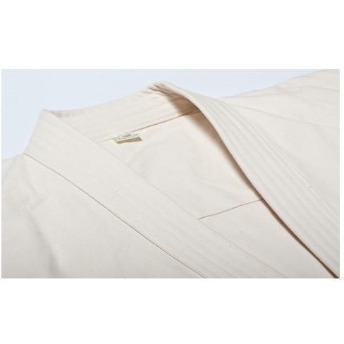 メンズサイズ 極真空手 KYOKUSHINKAI ISAMI Isami Kyokushin Gear