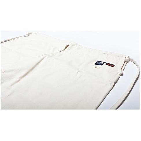 Isami Karate Gi K-500 – Mas Oyama Heavyweight Gi Made in Japan