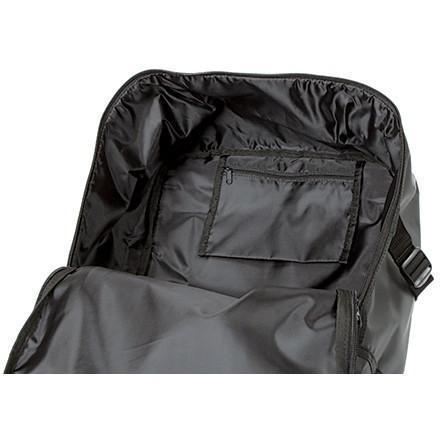 Isami Waterproof Backpack-Isami-ChokeSports