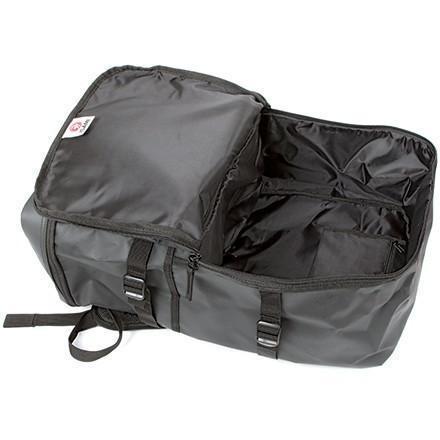 【2024】お歳暮・冬ギフト & BJJ | Backpack Arts Martial Waterproof Isami MMA Bag Gear スケートボード