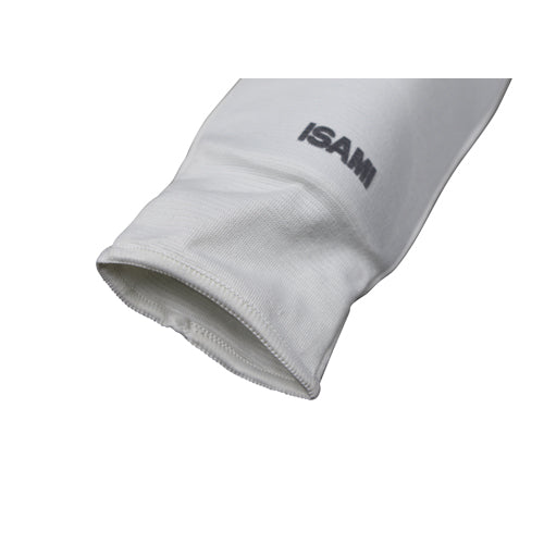 Karate Forearm Guard-Isami-ChokeSports