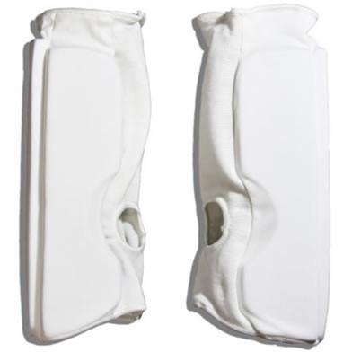 Karate Knee Pads-Isami-ChokeSports