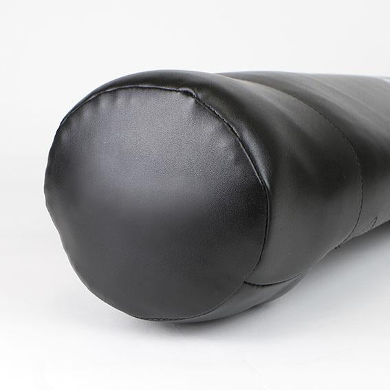 Karate Sleeve Mitt-Isami-ChokeSports