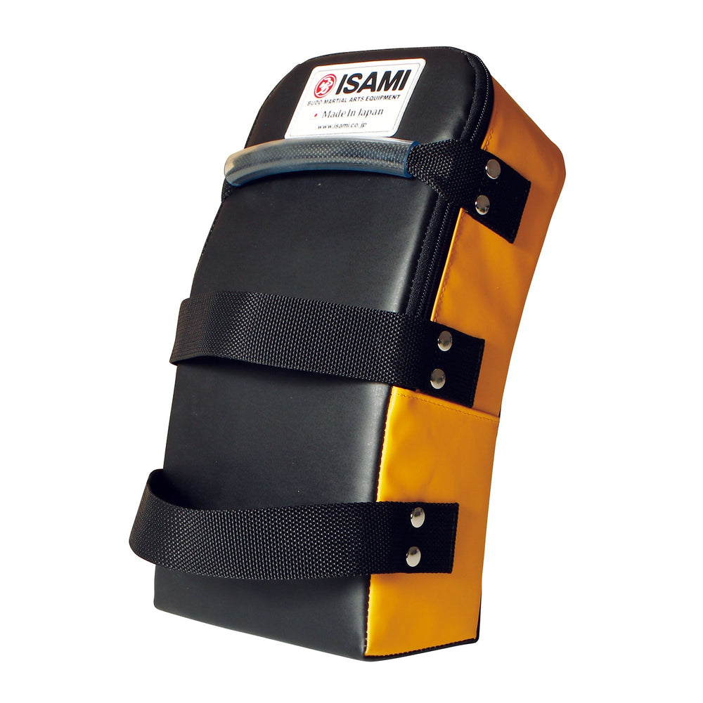 Buy the Best Mitts and Pads Karate Boxing MMA