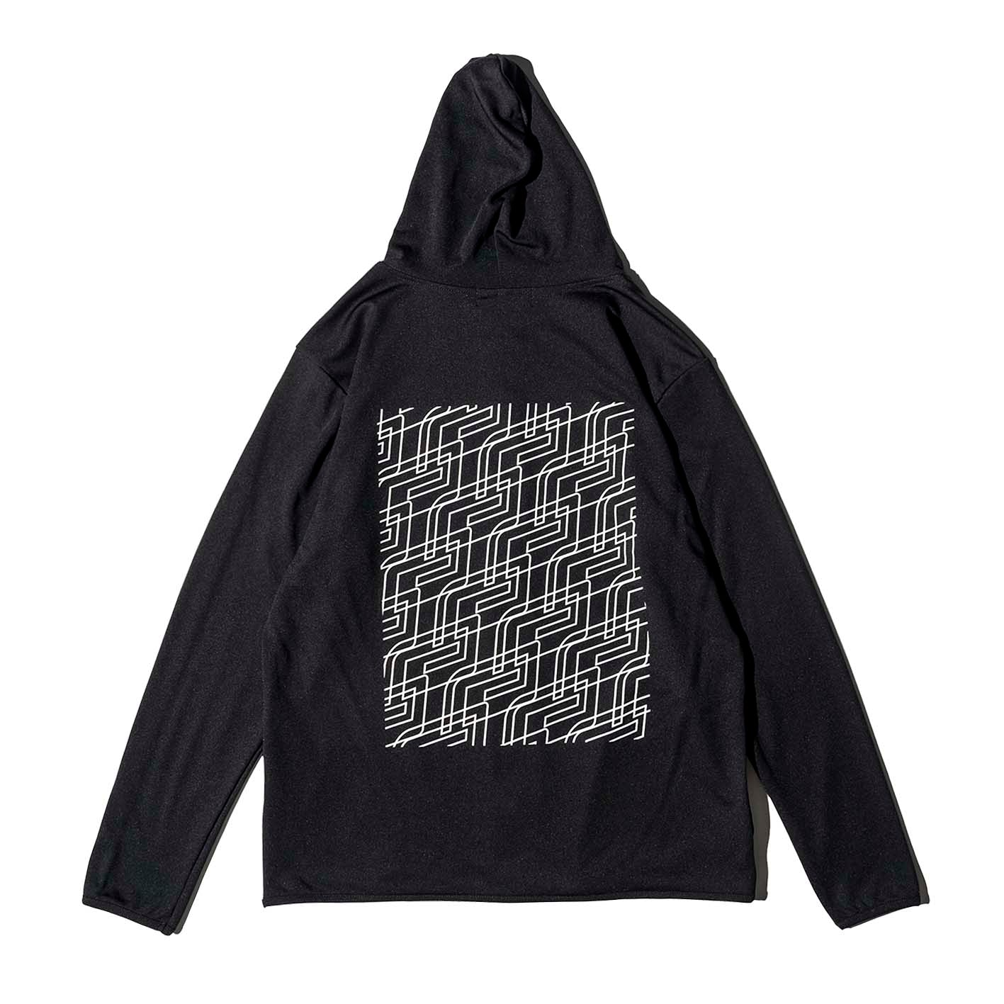 Shop Reversal RVDDW Brand from Tokyo Japan – Page 4