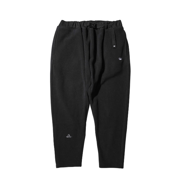 Polartec Fleece Jogger Pants-Reversal RVDDW-ChokeSports