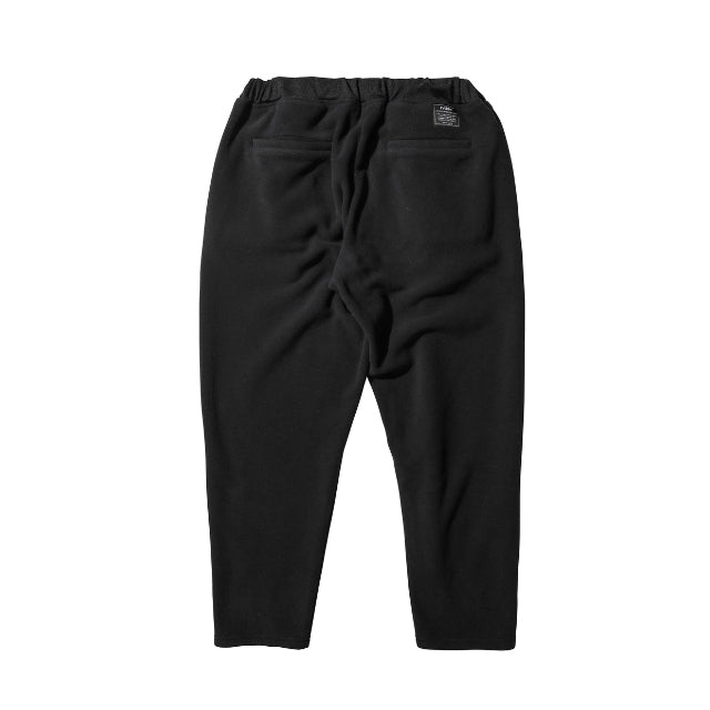 Polartec Fleece Jogger Pants-Reversal RVDDW-ChokeSports