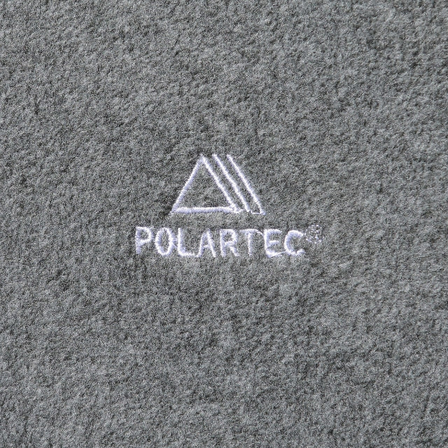 Polartec Fleece Jogger Pants-Reversal RVDDW-ChokeSports