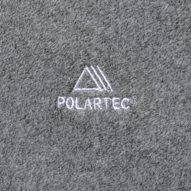 Polartec Fleece Jogger Pants-Reversal RVDDW-ChokeSports