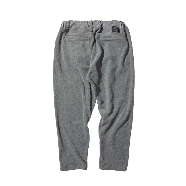 Polartec Fleece Jogger Pants-Reversal RVDDW-ChokeSports