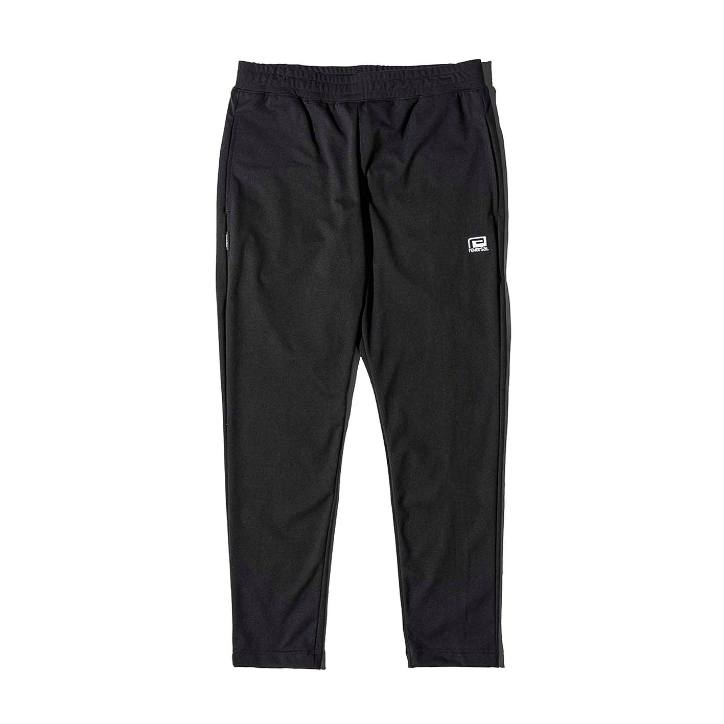 Primeflex 7/8 Jogger Pants-Reversal RVDDW-ChokeSports