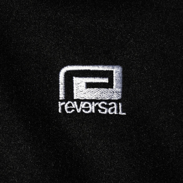 Primeflex 7/8 Jogger Pants-Reversal RVDDW-ChokeSports