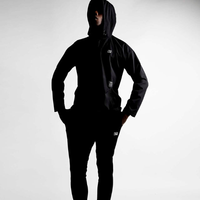 Primeflex 7/8 Jogger Pants-Reversal RVDDW-ChokeSports