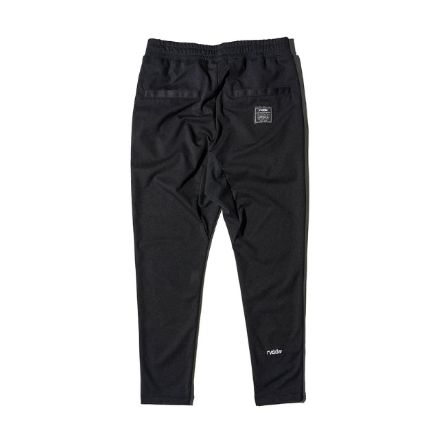 Primeflex 7/8 Jogger Pants-Reversal RVDDW-ChokeSports