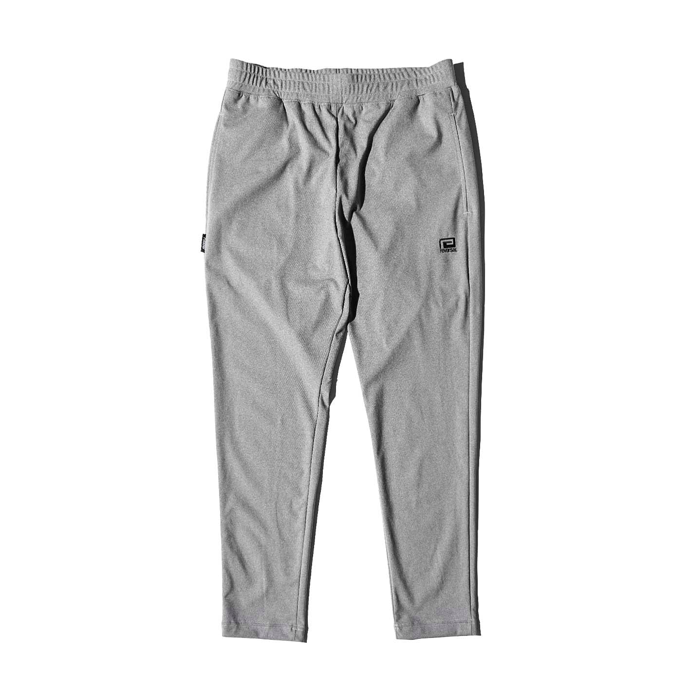 Primeflex 7/8 Jogger Pants-Reversal RVDDW-ChokeSports