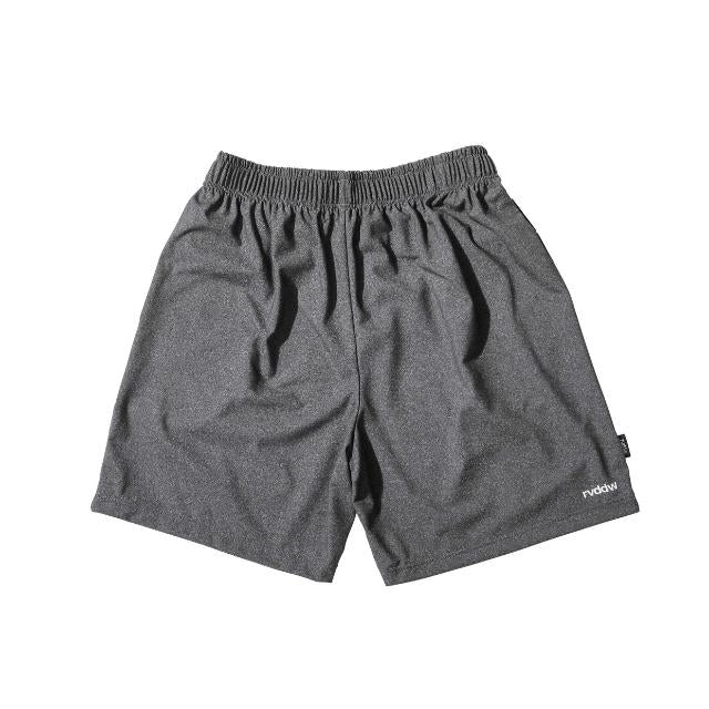 Primeflex Jersey Shorts-Reversal RVDDW-ChokeSports