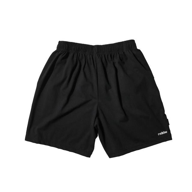 Primeflex Jersey Shorts-Reversal RVDDW-ChokeSports