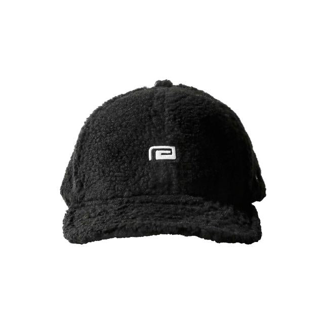 RVDDW 9Fifty Boa Fleece Cap-Reversal RVDDW-ChokeSports