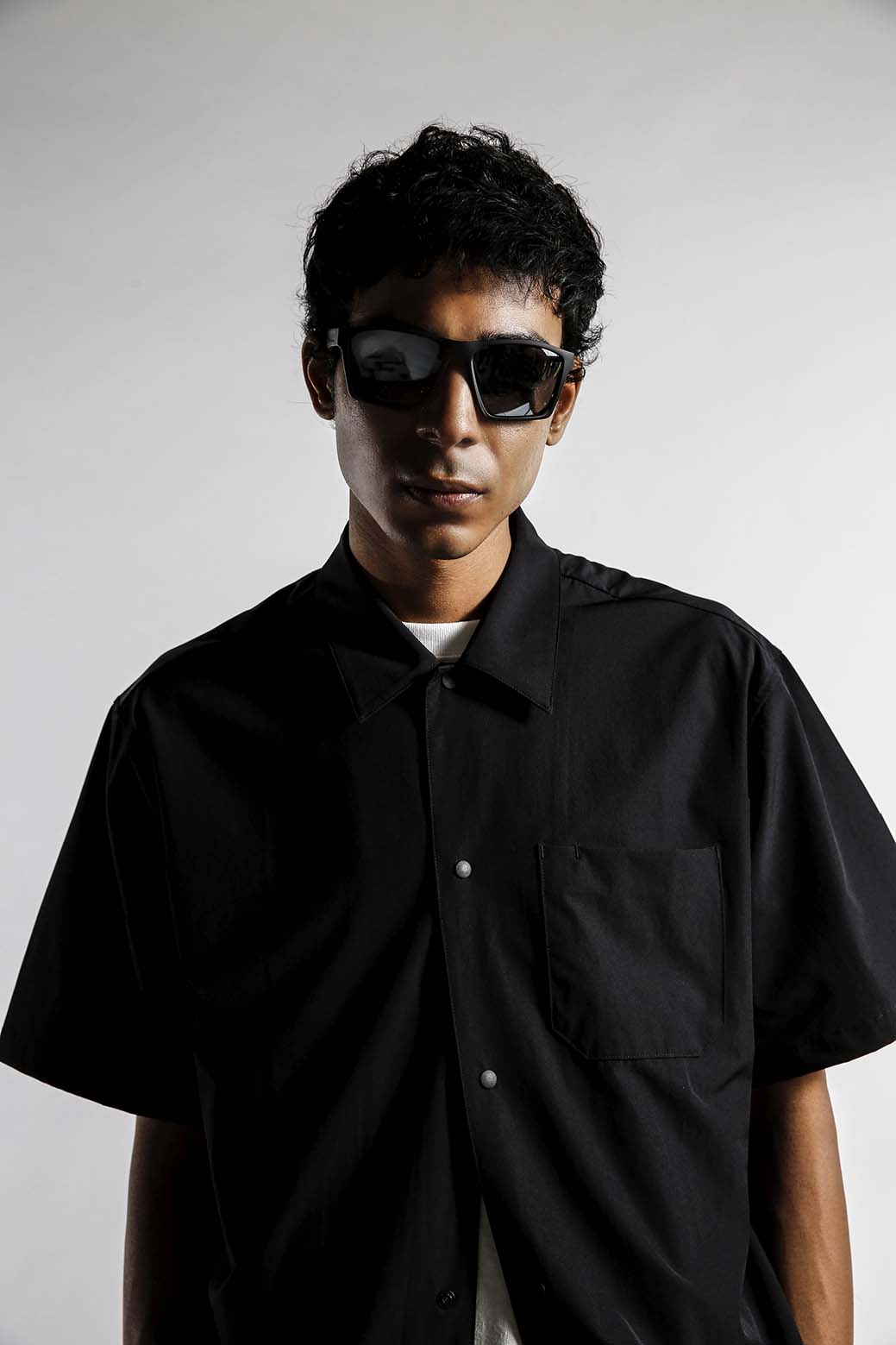 RVDDW Sports Sunglasses-Reversal RVDDW-ChokeSports