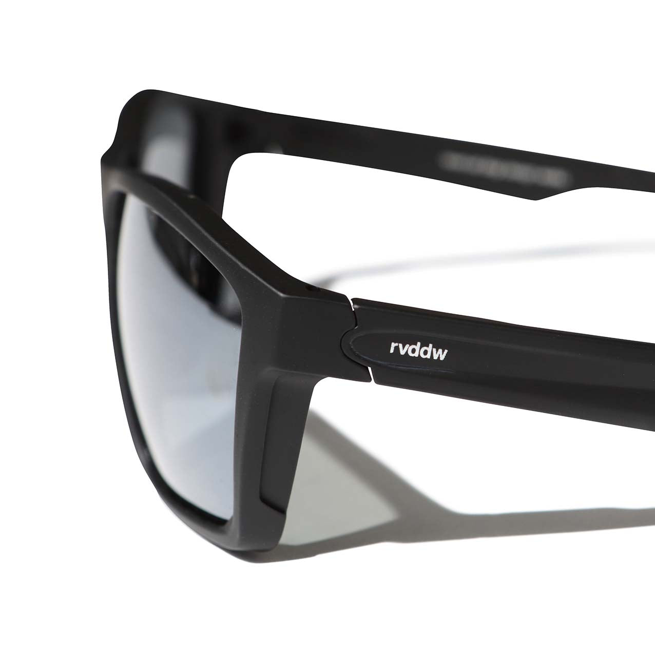 RVDDW Sports Sunglasses-Reversal RVDDW-ChokeSports