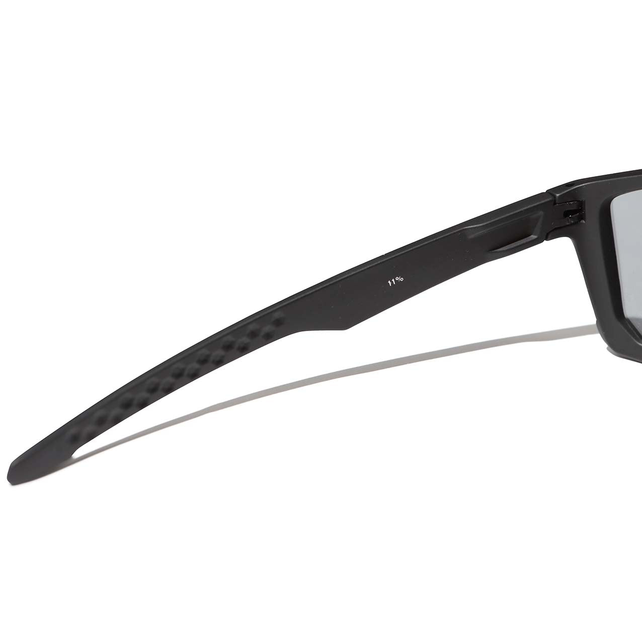 RVDDW Sports Sunglasses-Reversal RVDDW-ChokeSports