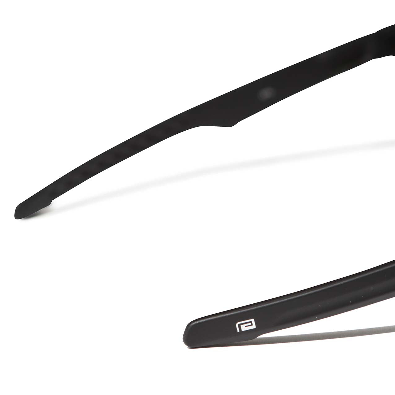 RVDDW Sports Sunglasses-Reversal RVDDW-ChokeSports