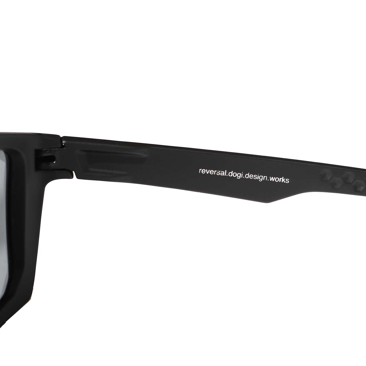 RVDDW Sports Sunglasses-Reversal RVDDW-ChokeSports